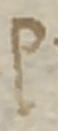 Letter - #33627