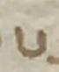 Letter - #33631