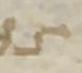 Letter - #33634