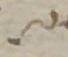 Ligature-Connected - #33635