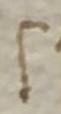 Letter - #33636