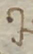 Letter - #33637