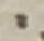 Letter - #33640