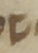 Letter - #33666