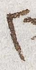 Letter - #33711