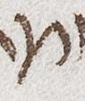 Letter - #33714