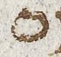 Letter - #33715