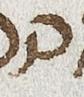 Letter - #33721