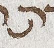 Letter - #33727