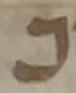 Letter - #33744