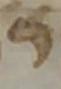 Letter - #33766