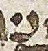 Letter - #33768