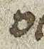 Letter - #33776