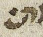 Letter - #33779