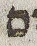 Letter - #33803