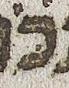 Letter - #33820