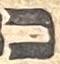 Letter - #33862