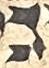 Letter - #33863
