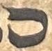 Letter - #33903