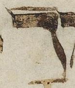 Letter - #33906