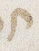 Letter - #33957