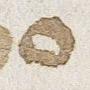 Letter - #33960