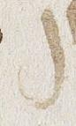 Letter - #33961