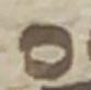 Letter - #34005