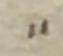 Punctuation - #34006