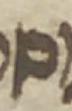 Letter - #34011