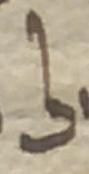 Letter - #34019