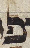 Letter - #34024