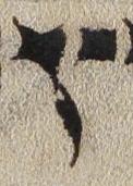Letter - #34029
