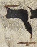 Letter - #34032