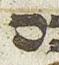 Letter - #34122
