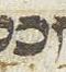 Letter - #34124