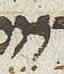 Letter - #34128