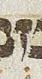 Letter - #34132