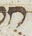 Letter - #34133