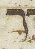 Letter - #34138