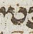 Letter - #34140