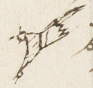 Editorial Symbol - #34347