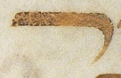 Justification - #35185