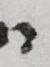 Letter - #3620