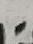 Letter - #3627