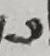 Letter - #3634