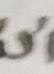 Letter - #3640