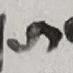 Letter - #3644