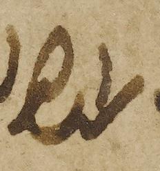 Divine Symbol - #36516