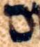Letter - #3702